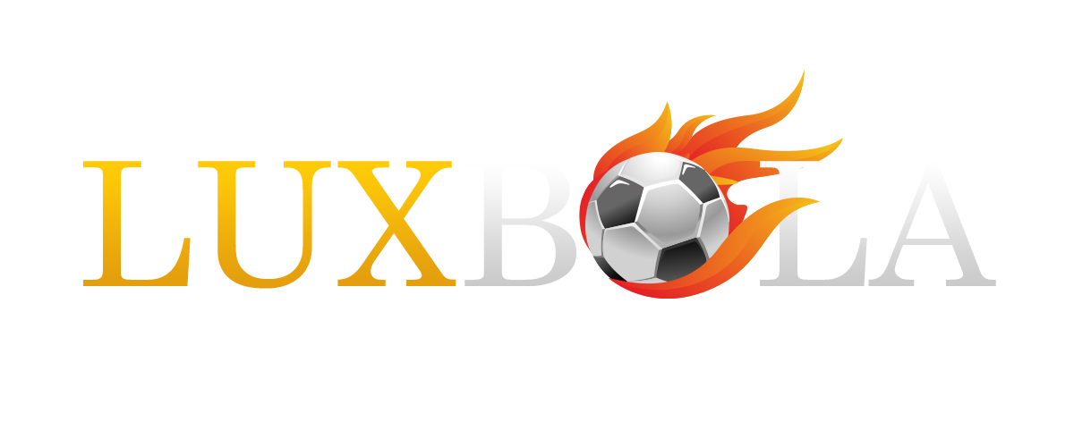 LUXBOLA